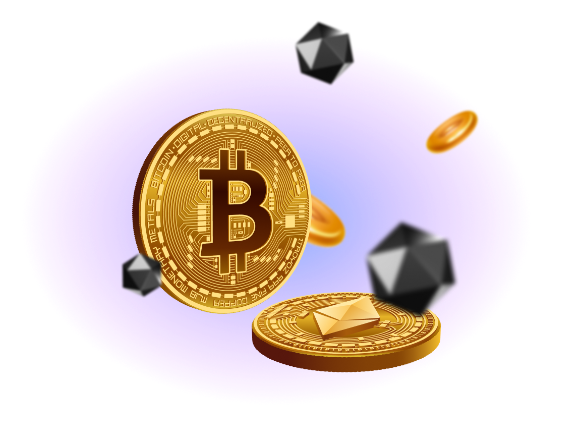 GlobalConvert | About